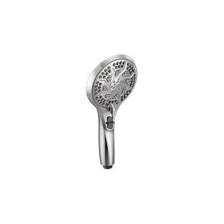 Moen Eco-Performance Handshower 198021